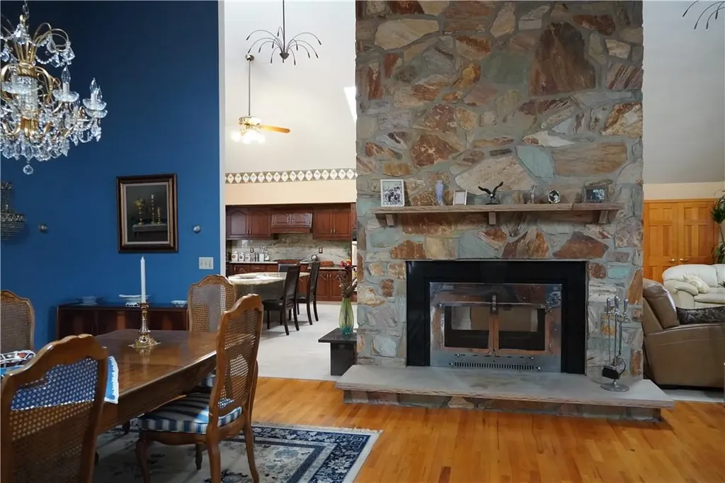 81 Pine Island Turnpike Warwick NY 10990