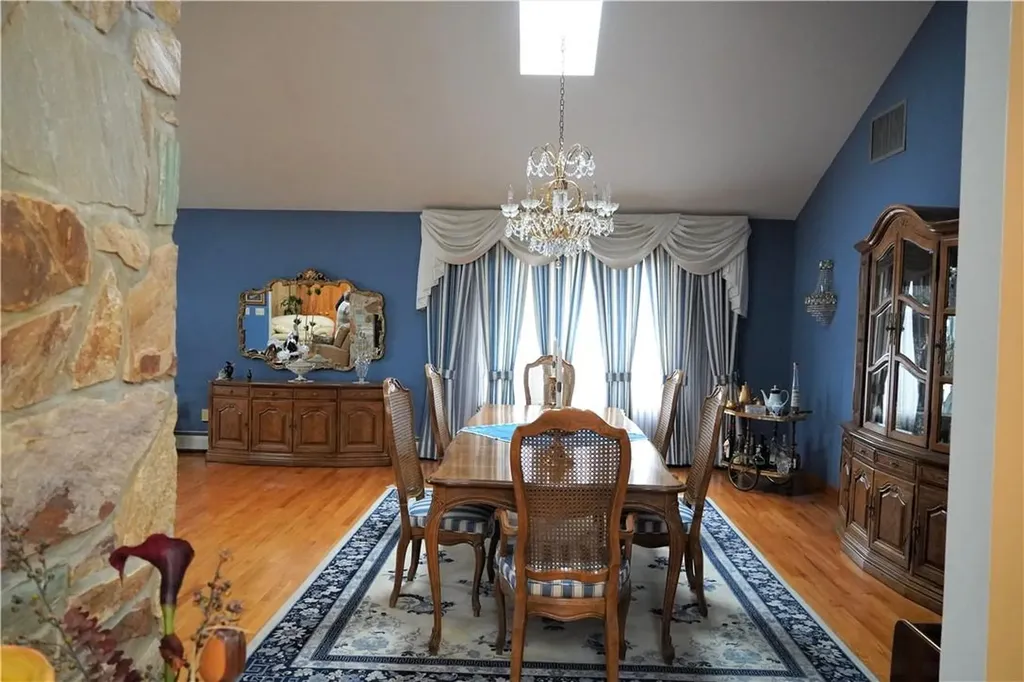 81 Pine Island Turnpike Warwick NY 10990