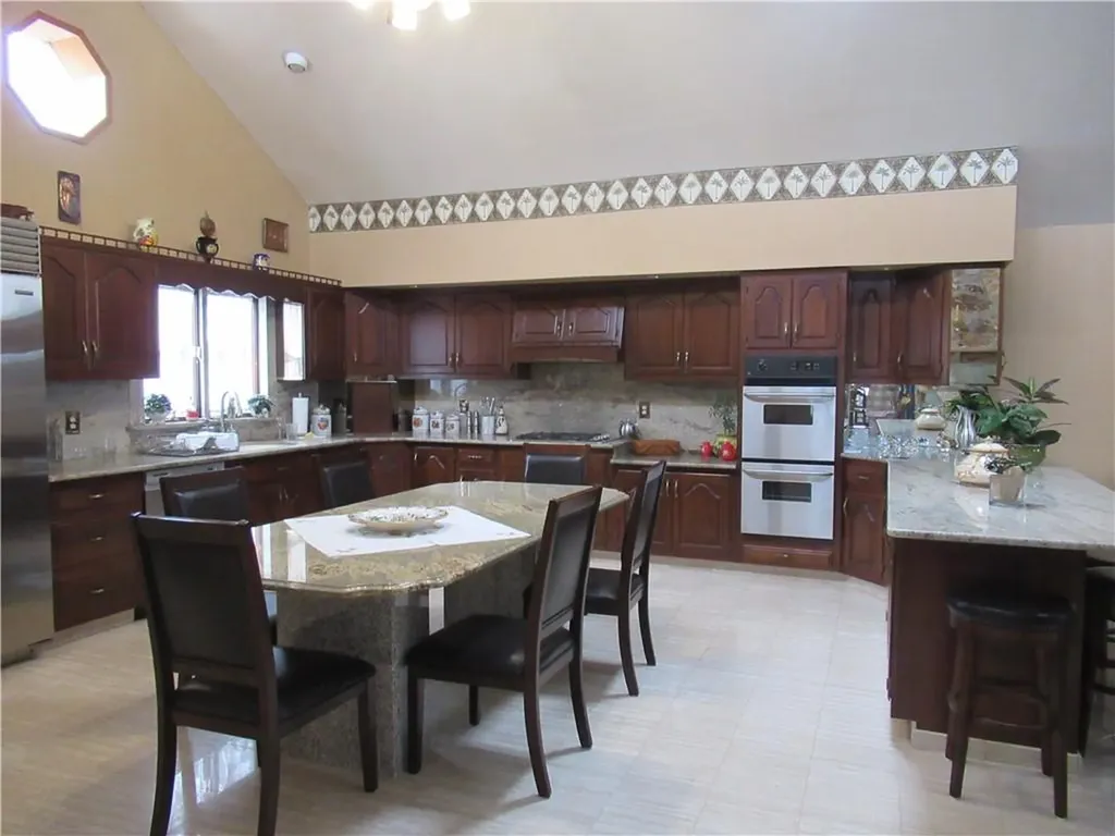 81 Pine Island Turnpike Warwick NY 10990