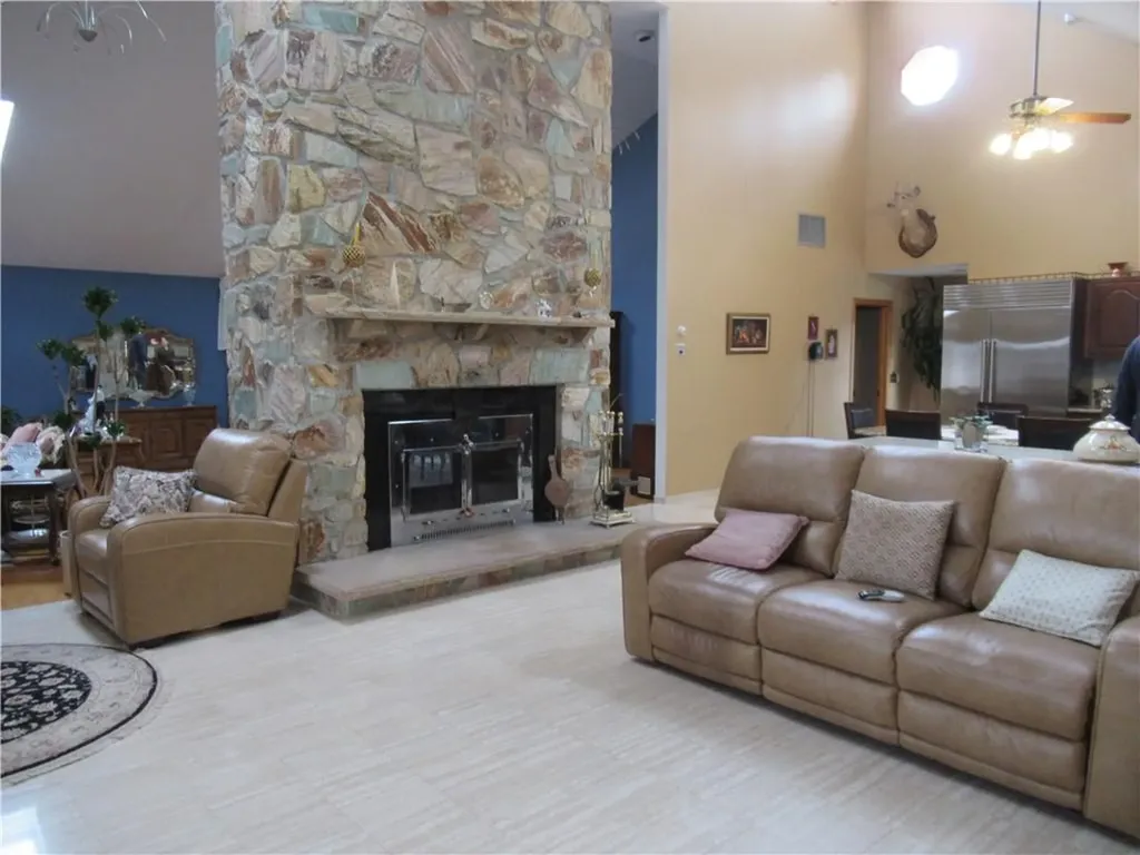 81 Pine Island Turnpike Warwick NY 10990