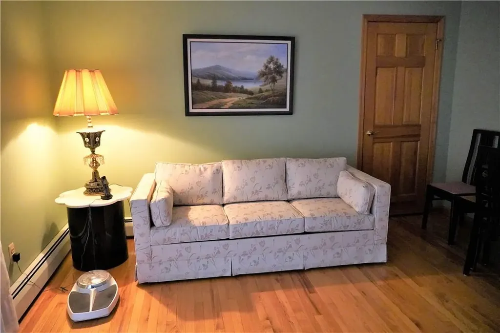 81 Pine Island Turnpike Warwick NY 10990