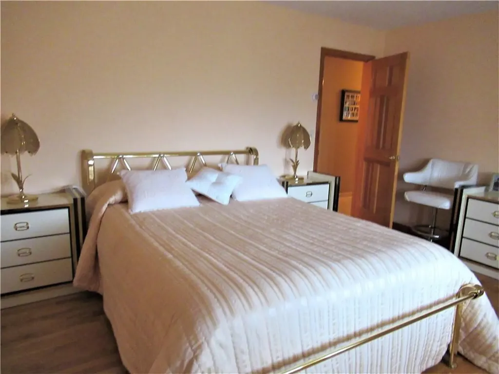 81 Pine Island Turnpike Warwick NY 10990