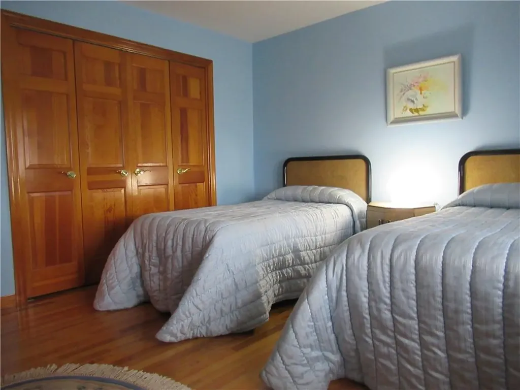 81 Pine Island Turnpike Warwick NY 10990