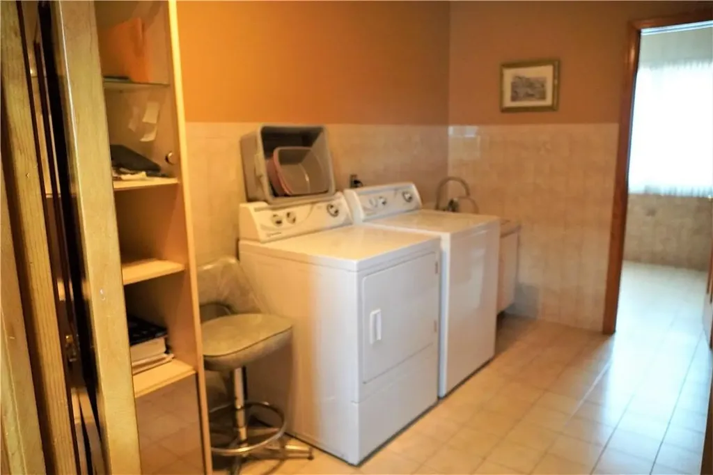 81 Pine Island Turnpike Warwick NY 10990
