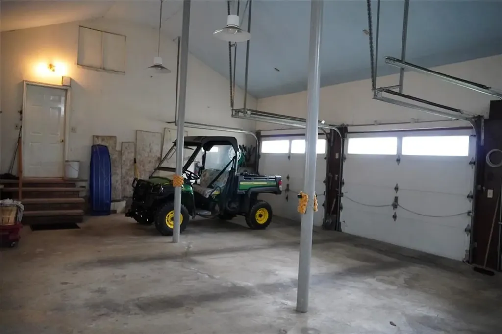 81 Pine Island Turnpike Warwick NY 10990