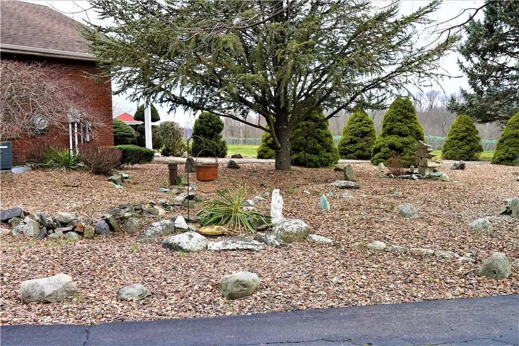 81 Pine Island Turnpike Warwick NY 10990