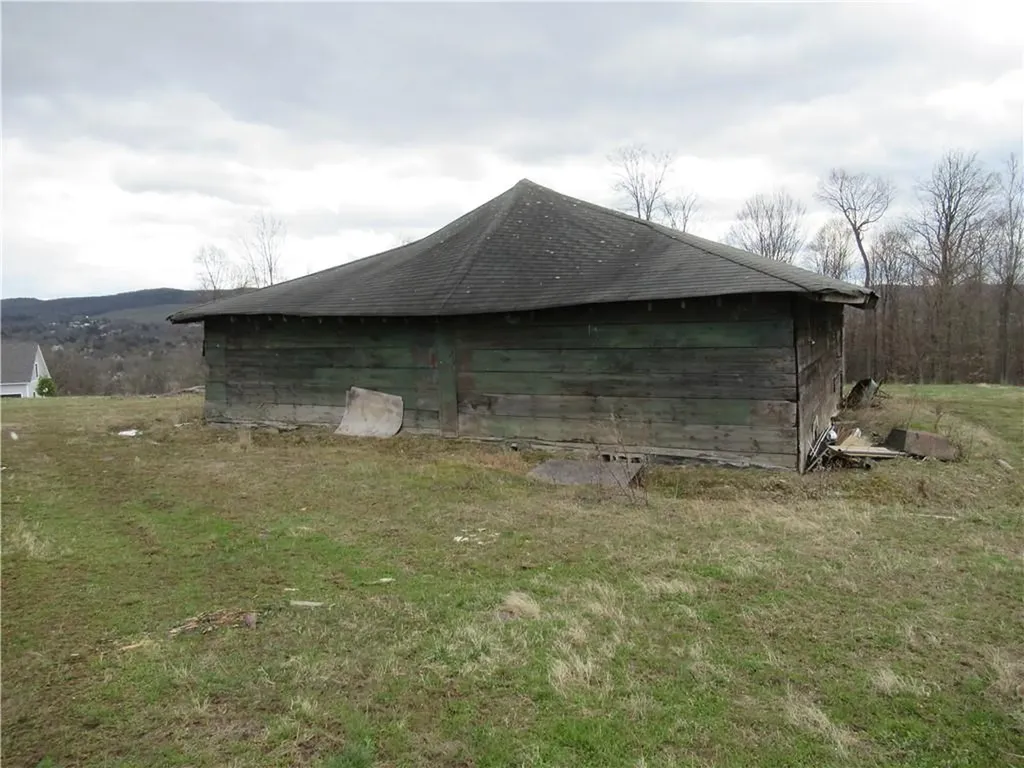 81 Pine Island Turnpike Warwick NY 10990
