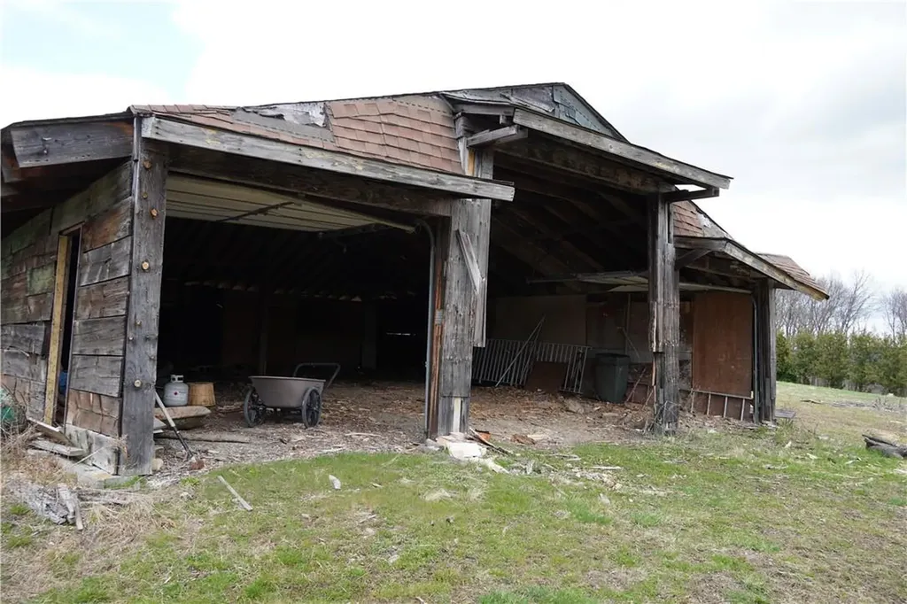 81 Pine Island Turnpike Warwick NY 10990