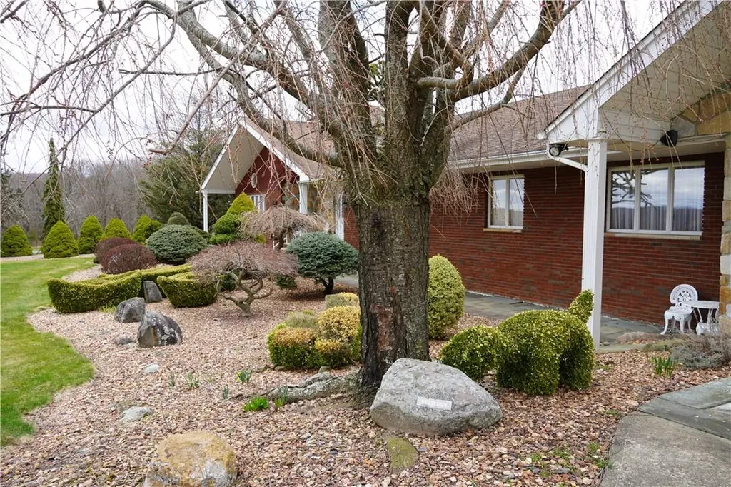 81 Pine Island Turnpike Warwick NY 10990