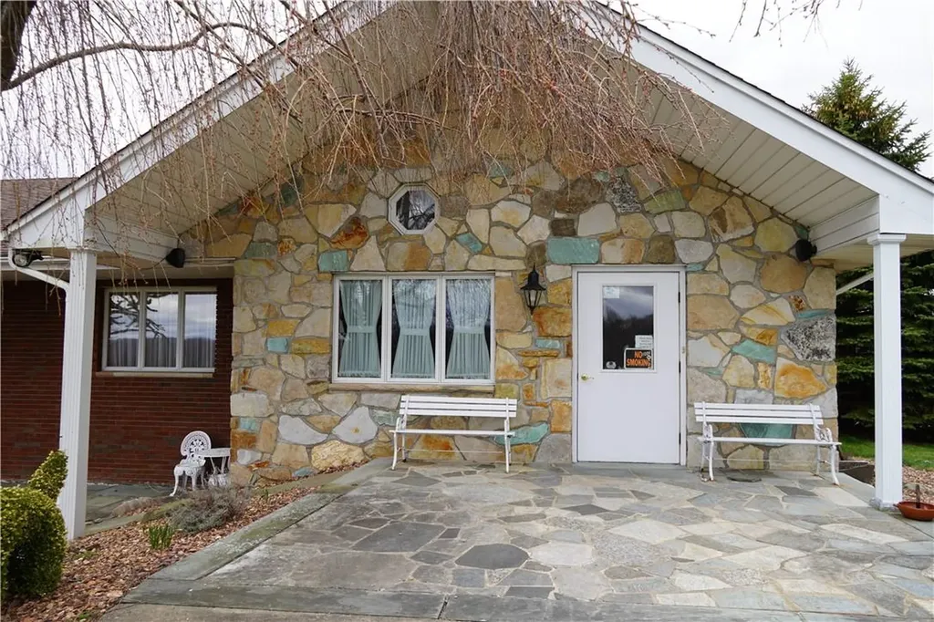 81 Pine Island Turnpike Warwick NY 10990