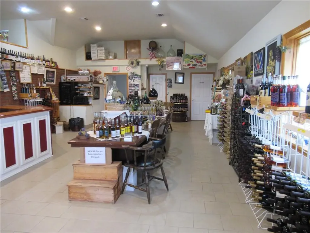 81 Pine Island Turnpike Warwick NY 10990