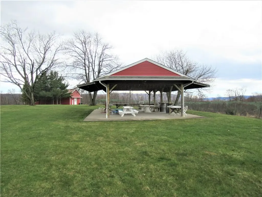 81 Pine Island Turnpike Warwick NY 10990