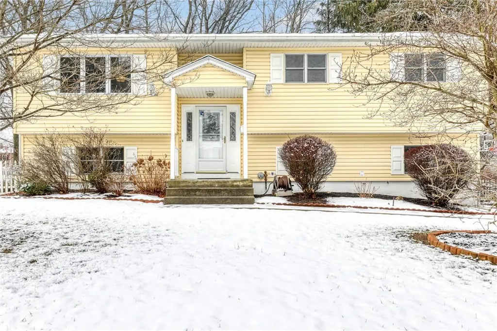 19 Rinne Road Nanuet NY 10954