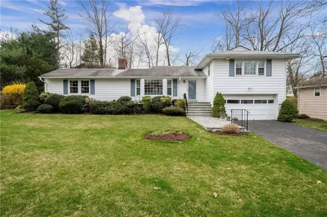 57 Richbell Road White Plains NY 10605