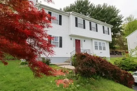 9 Delancy Avenue Peekskill NY 10566