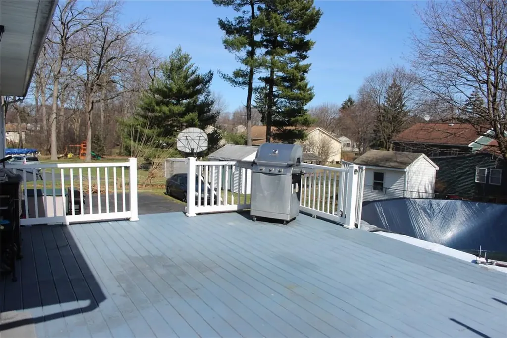 7 Regimental Place New Windsor NY 12553