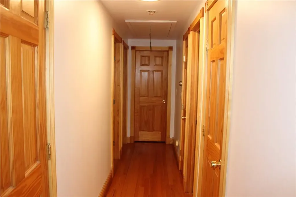 7 Regimental Place New Windsor NY 12553
