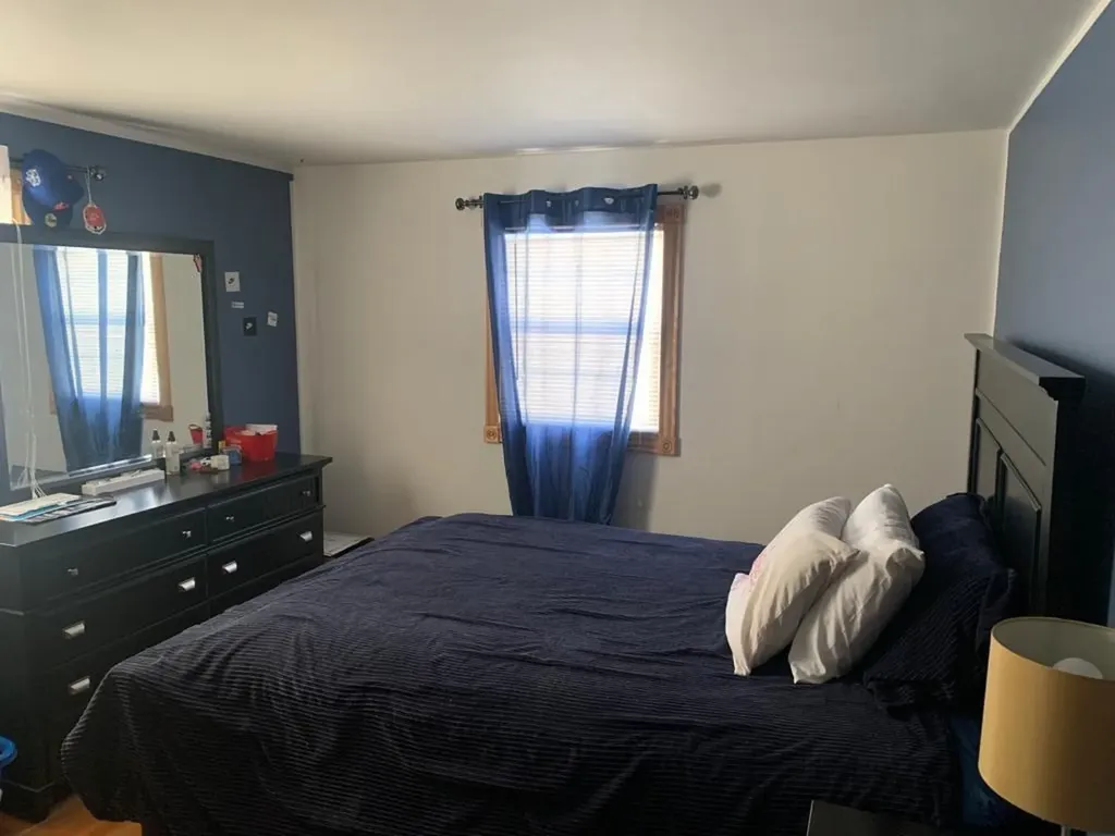 7 Regimental Place New Windsor NY 12553