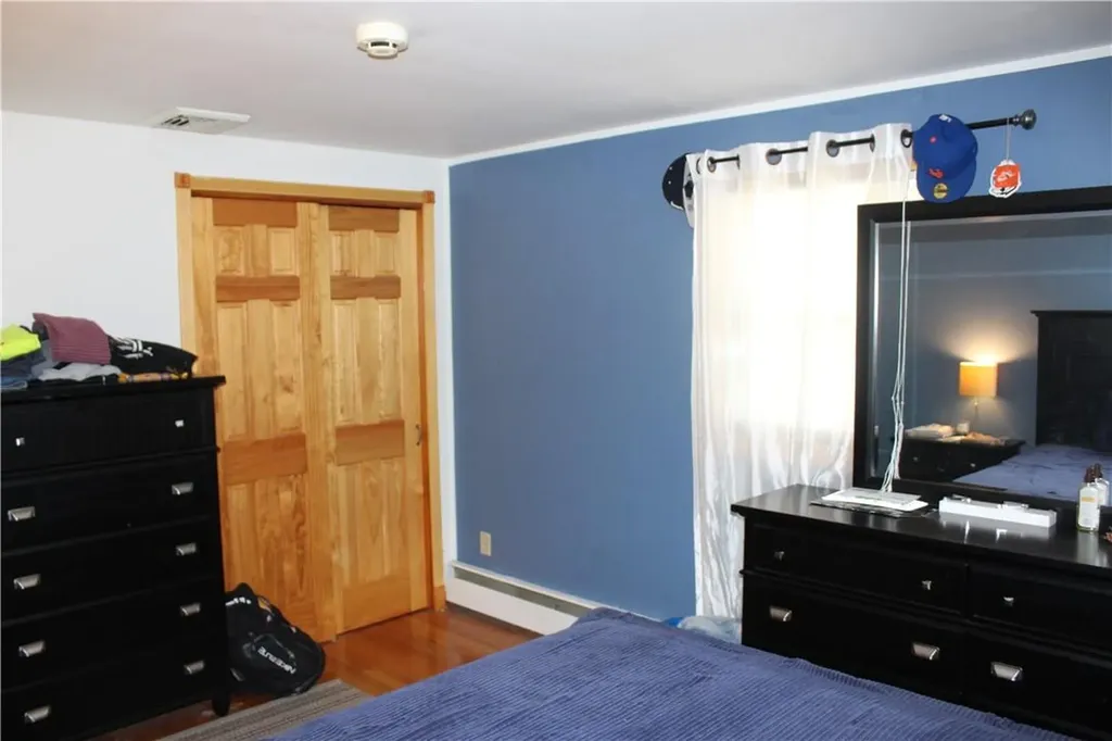 7 Regimental Place New Windsor NY 12553