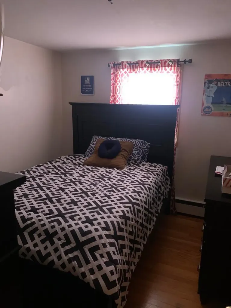 7 Regimental Place New Windsor NY 12553