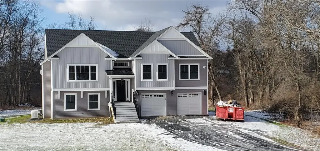 10 Kent Lane Walden NY 12586