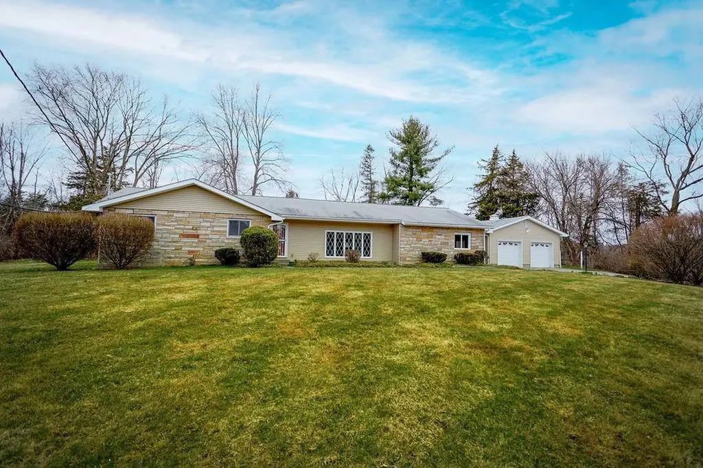3031 Route 52 Stormville NY 12582