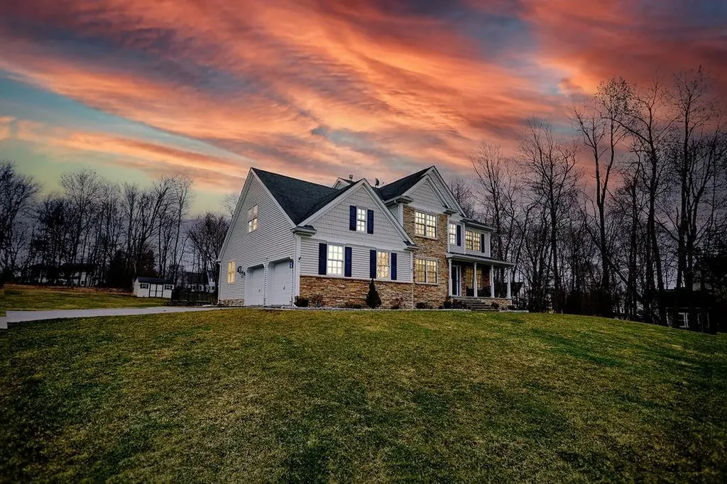 56 Wimmer Road Hopewell Junction NY 12533