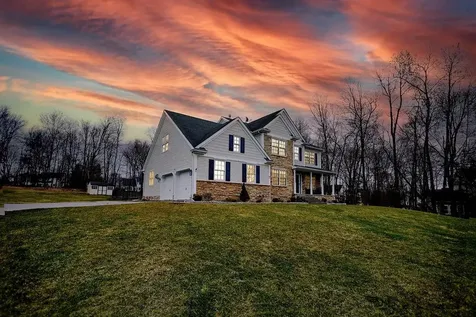 56 Wimmer Road Hopewell Junction NY 12533