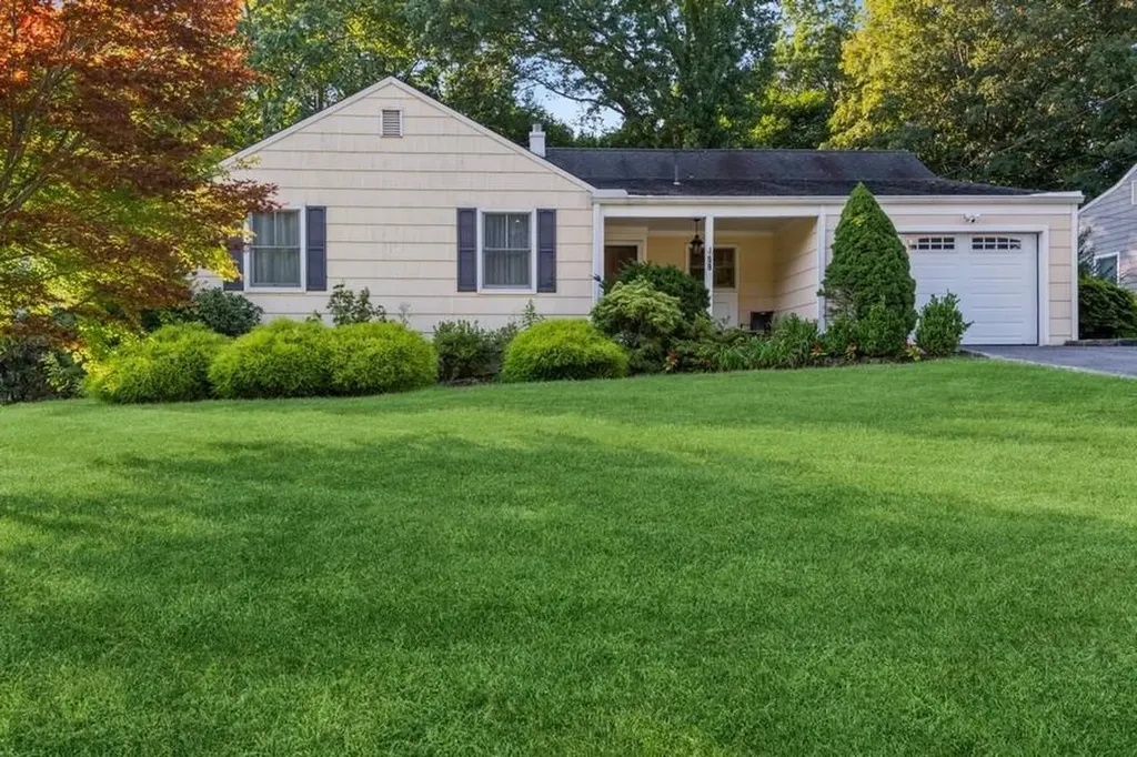 59 Beverly Road New Rochelle NY 10804