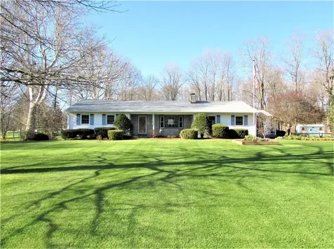 1169 Route 216 Poughquag NY 12570