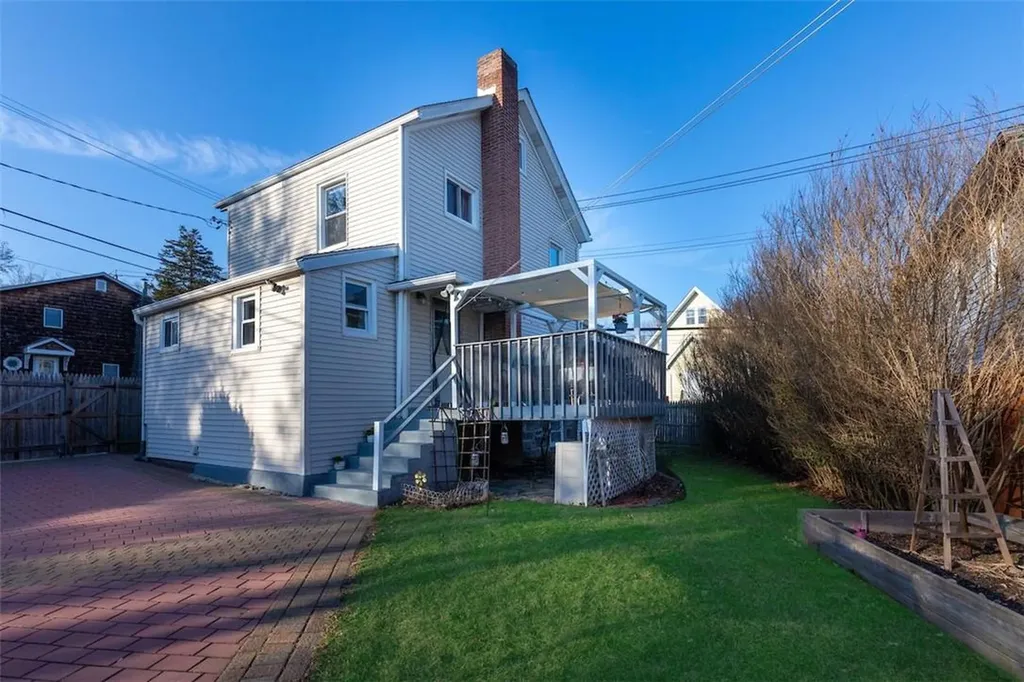 480 Benedict Avenue Tarrytown NY 10591