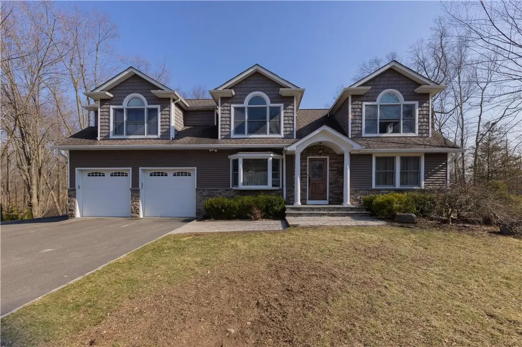 110 Duhaime Road Pearl River NY 10965