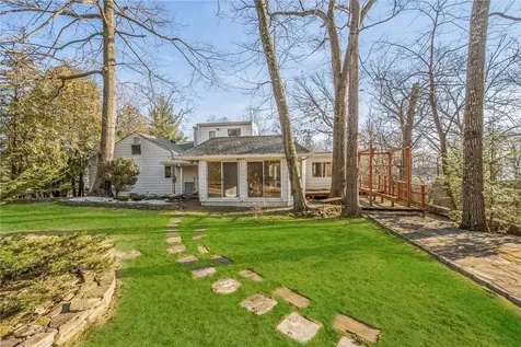 225 Hunter Avenue Sleepy Hollow NY 10591
