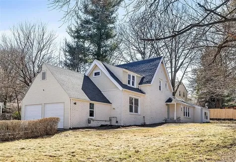 3 Ralph Street Beacon NY 12508