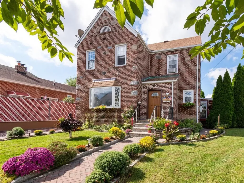 17 Sumner Avenue Yonkers NY 10704