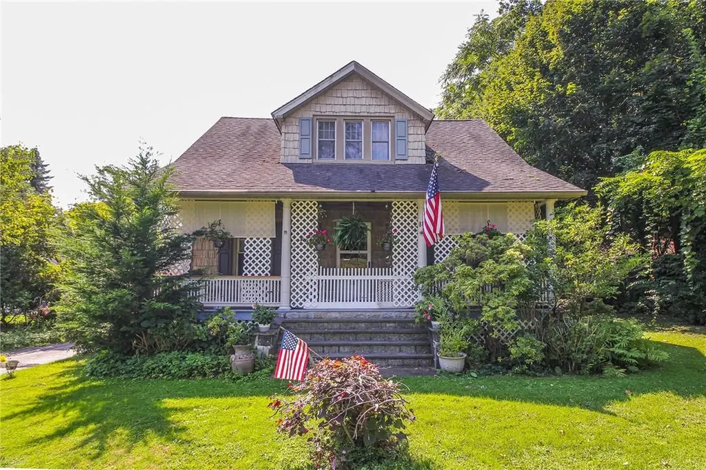 88 Kings Ferry Road Montrose NY 10548