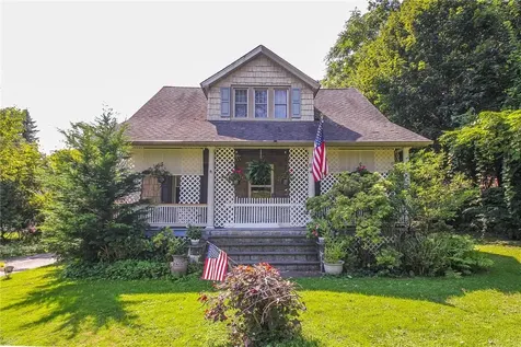 88 Kings Ferry Road Montrose NY 10548