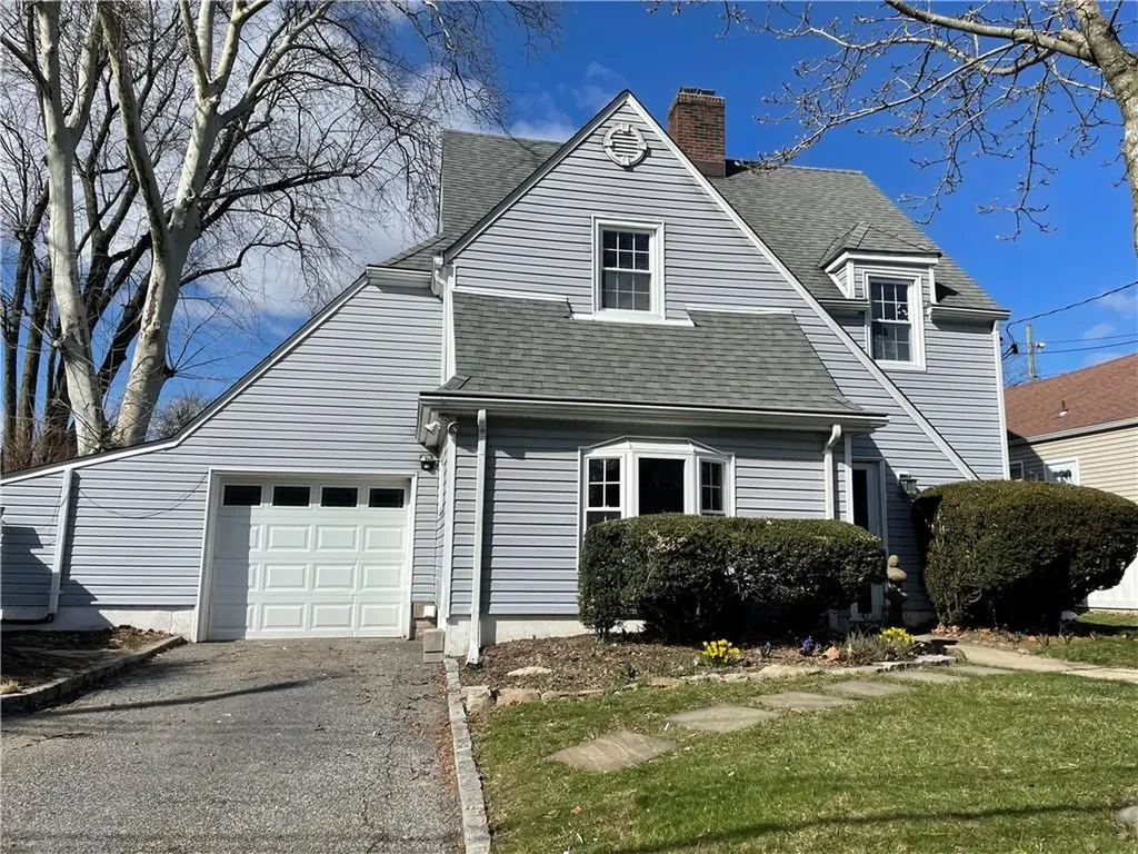 29 Pocantico Road Ossining NY 10562