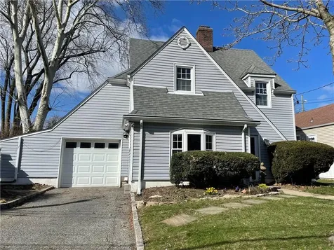 29 Pocantico Road Ossining NY 10562