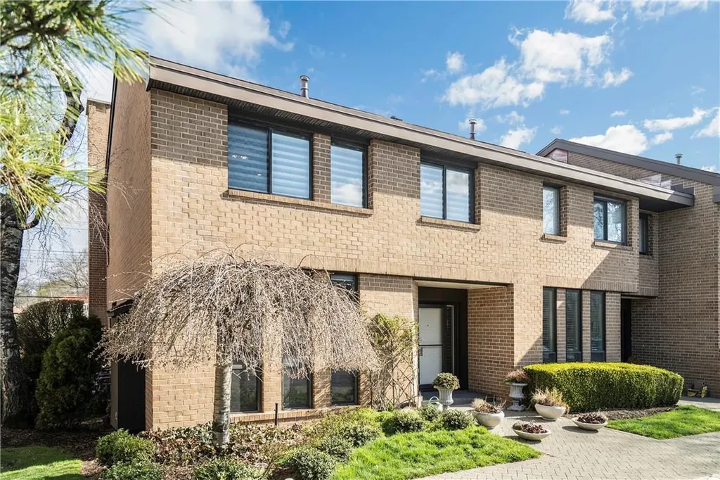 4 Waters Edge Rye NY 10580