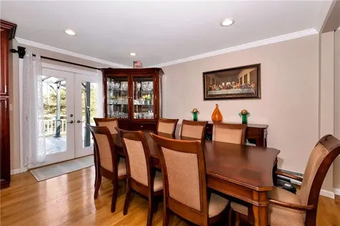 6 Beaver Court New City NY 10956
