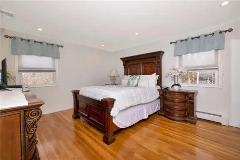 6 Beaver Court New City NY 10956