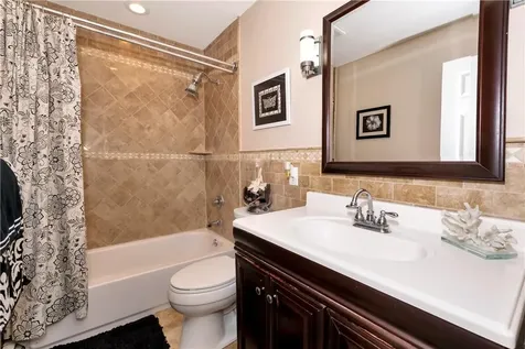 6 Beaver Court New City NY 10956