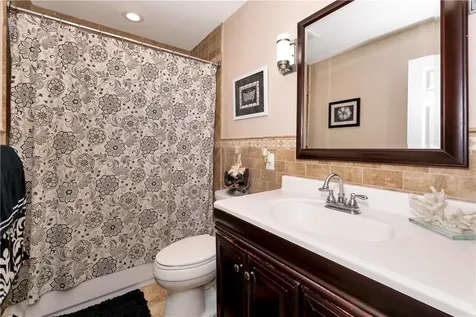 6 Beaver Court New City NY 10956