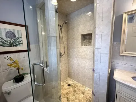 6 Beaver Court New City NY 10956