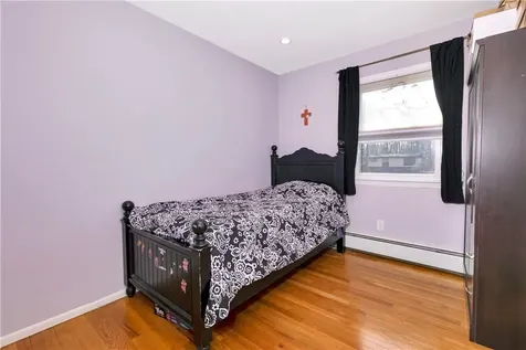 6 Beaver Court New City NY 10956