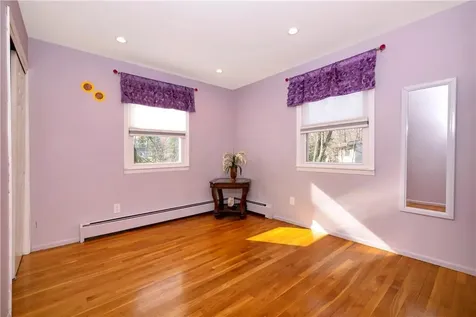 6 Beaver Court New City NY 10956