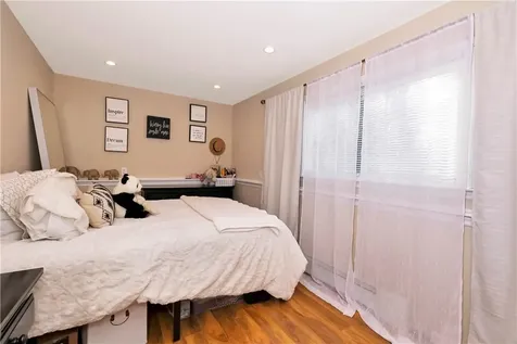 6 Beaver Court New City NY 10956