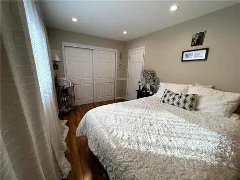 6 Beaver Court New City NY 10956