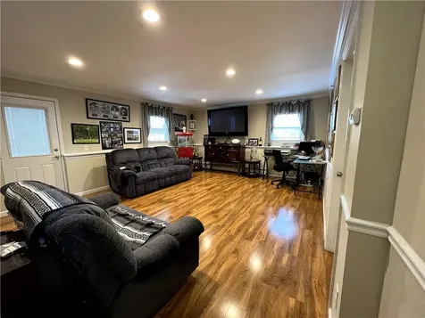 6 Beaver Court New City NY 10956